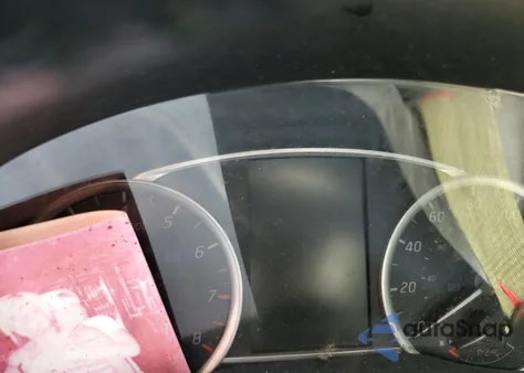 2018 Nissan Sentra S из США, поврежденный, VIN 252438